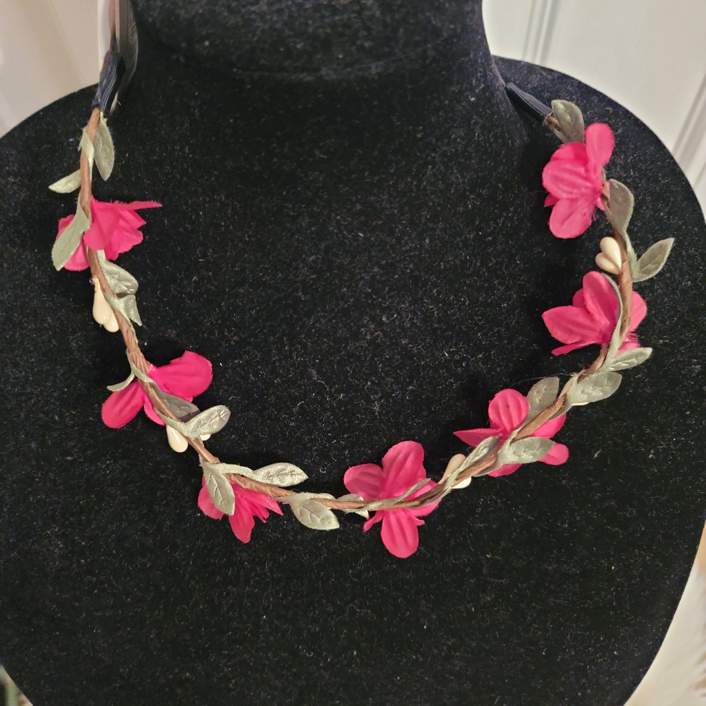 2 Headband Bundle